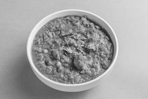 Veg Kolhapuri