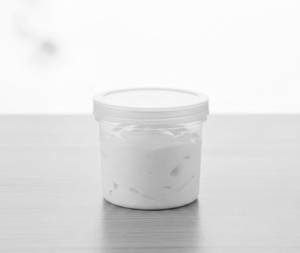 Mayonnaise 100 ml