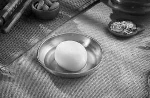 Rasgulla