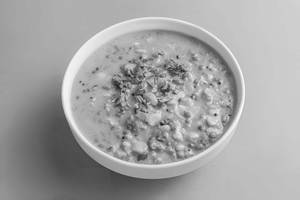Dalimbi Usal
