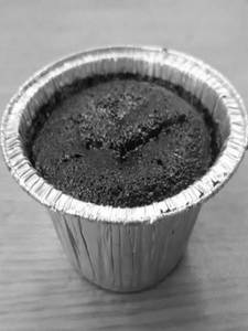 Choco Lava