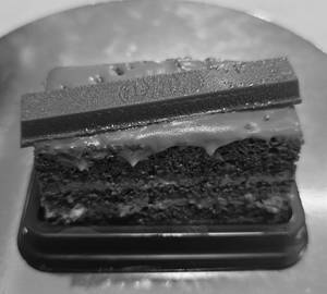 Kitkat Chocolate
