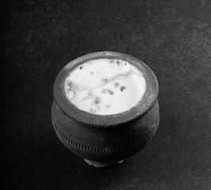 Matka Kulfi