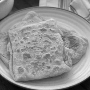 Egg Lappa