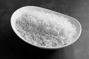 Basmati Rice