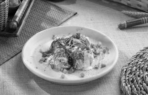 Dahi Bhalla