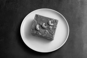 Dodol