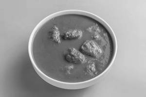 Mutton Vindaloo
