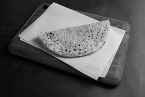 Chapati [2 pcs]