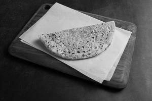 Chapati [2 PCS]