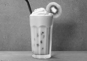 Kiwi Fuel