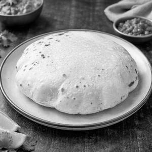 Tawa Roti