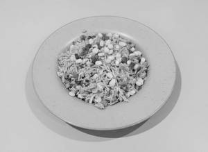 Corn Fried Rice