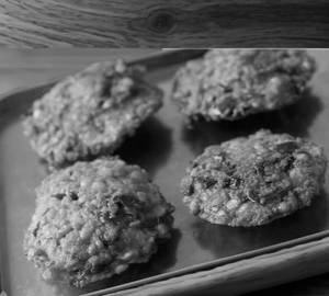 Molakaluvada