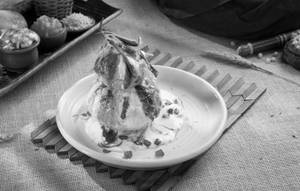 Raj Kachori