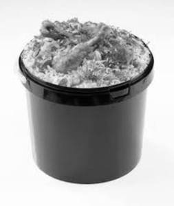 Chicken Family Biryani Bucket