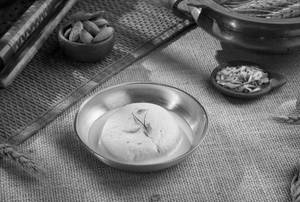 Rasmalai