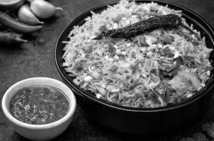Singapuri rice