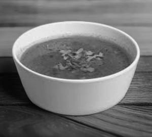 Extra rassa