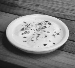 Rasmalai [1 piece]