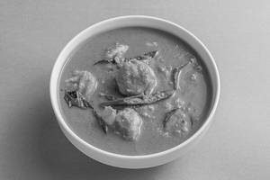 Prawns Konkan Kalwan