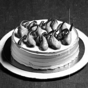 Chicken claws