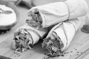 Shawarma