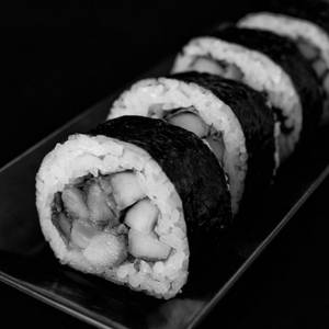 Chicken Tori Karaage Kabayaki Sauce (Large 8 Pcs)