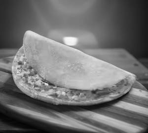 Navratri Vrat Special Kuttu Dosa