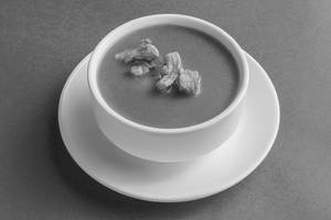 Chicken Rassam