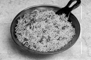 Veg singapuri rice