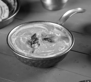Shahi Paneer