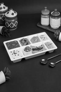 Mini Meals