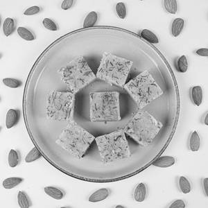 Kesar Badam Lonje