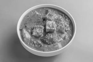 Paneer Xacutti