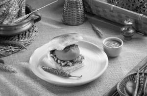 Vada Pav