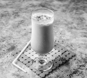 Oreo Cold Coffee