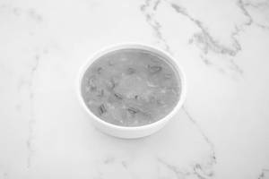 Veg Clear Soup