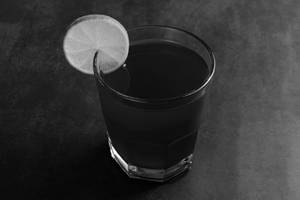 Kokam Sarbat [300 ml]
