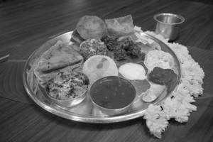 Thali [Full]