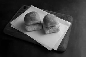 Pao [2 pcs]