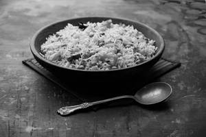 Veg Pulao