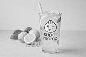 Classic Lemonade