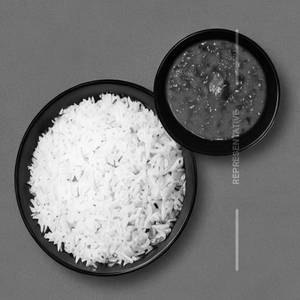Jira Rice