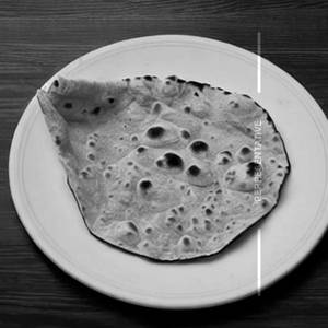 Roti