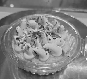 Tres Leches