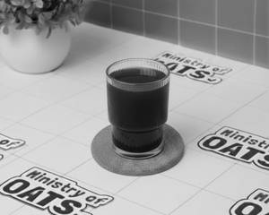 Classic Cold Brew