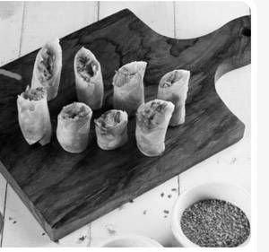 Spring Roll