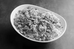 Veg Biryani