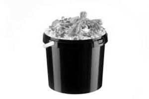 Chicken Mini Biryani Bucket